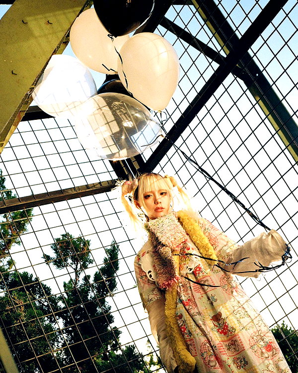lejinfan instagram image archive image