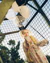 lejinfan Altpins Profile Picture