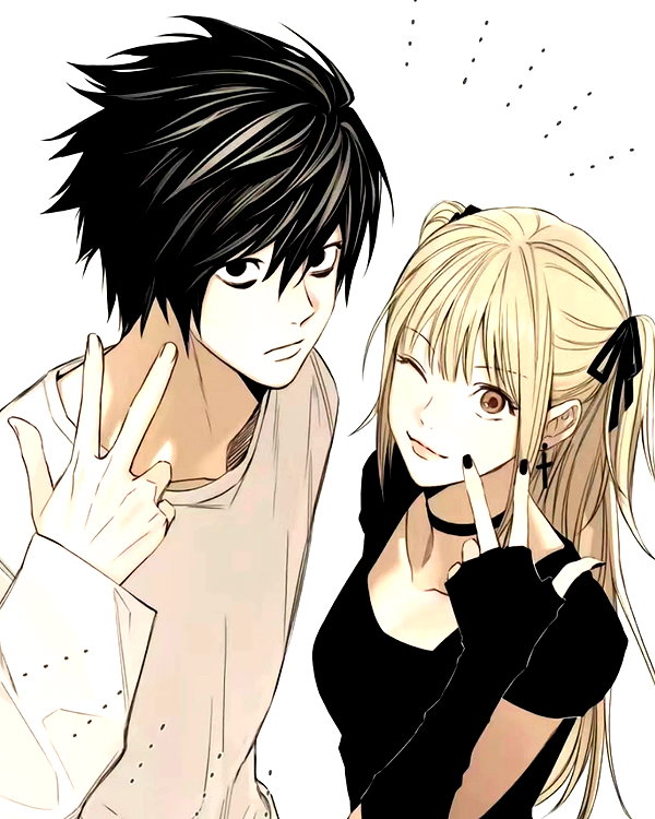lejinfan instagram image archive image