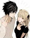 lejinfan Altpins Profile Picture