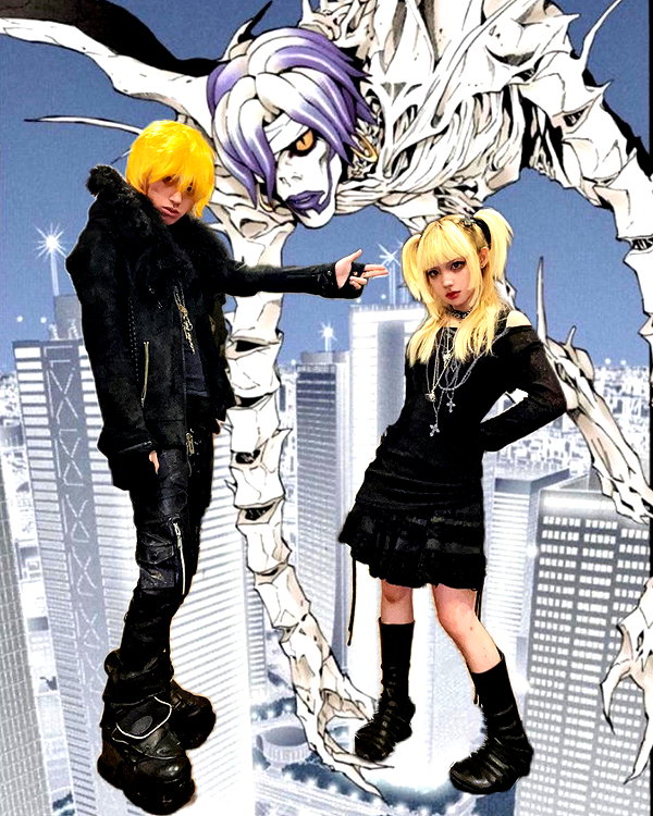 lejinfan instagram image archive image