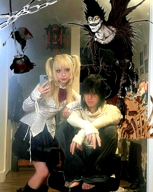 lejinfan instagram image archive image