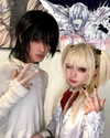 lejinfan Altpins Profile Picture