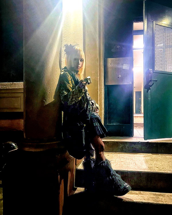 lejinfan instagram image archive image