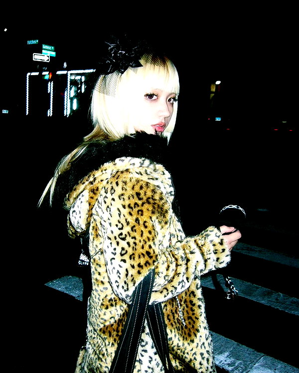lejinfan instagram image archive image