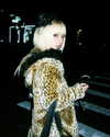 lejinfan Altpins Profile Picture
