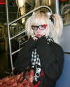 lejinfan Altpins Profile Picture
