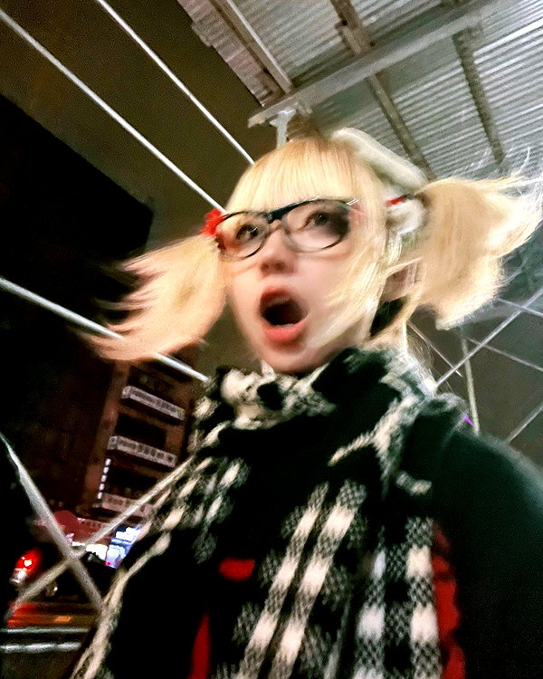 lejinfan instagram image archive image