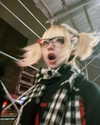 lejinfan Altpins Profile Picture