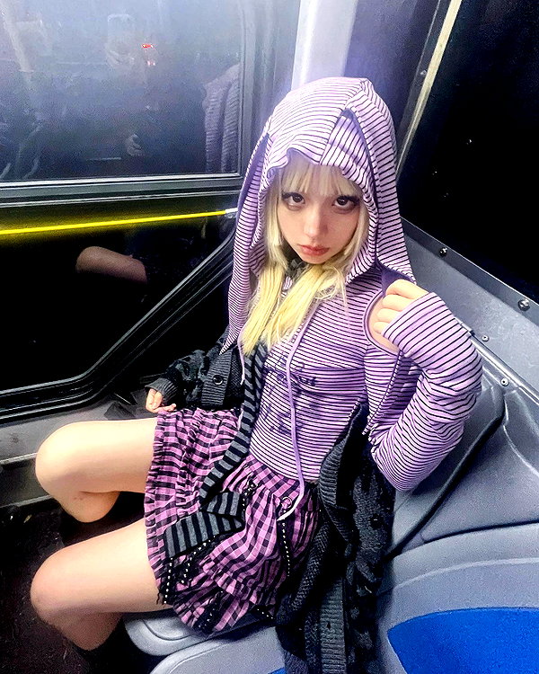 lejinfan instagram image archive image