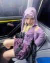 lejinfan Altpins Profile Picture