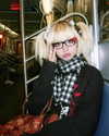 lejinfan Altpins Profile Picture