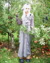 lejinfan Altpins Profile Picture