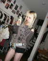 lejinfan Altpins Profile Picture