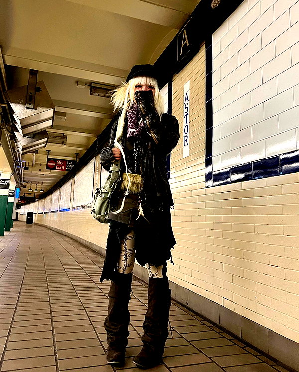 lejinfan instagram image archive image