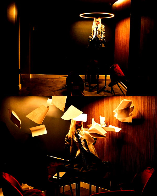 lejinfan instagram image archive image