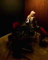 lejinfan Altpins Profile Picture
