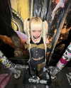 lejinfan Altpins Profile Picture