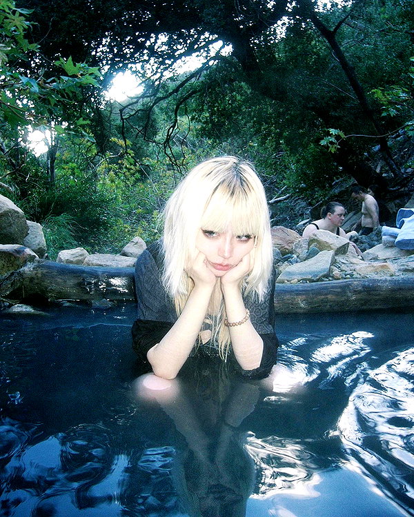 lejinfan instagram image archive image
