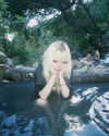 lejinfan Altpins Profile Picture