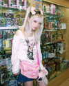 lejinfan Altpins Profile Picture