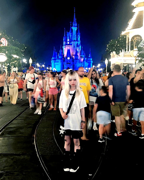 lejinfan instagram image archive image