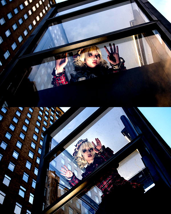 lejinfan instagram image archive image