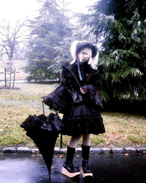 lejinfan instagram image archive image