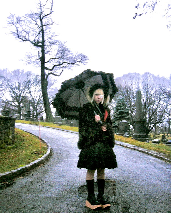 lejinfan instagram image archive image