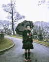lejinfan Altpins Profile Picture
