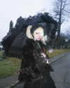 lejinfan Altpins Profile Picture