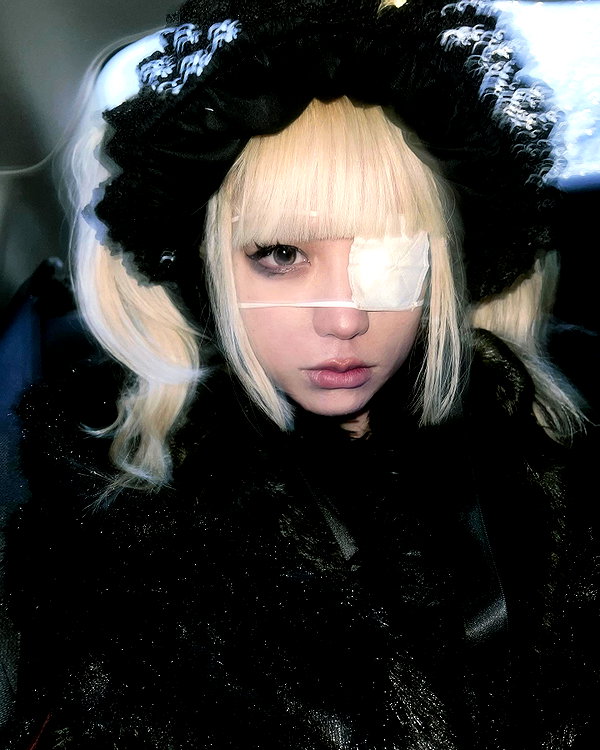 lejinfan instagram image archive image