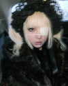 lejinfan Altpins Profile Picture