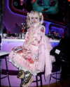 lejinfan Altpins Profile Picture
