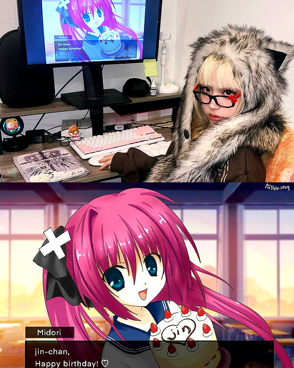lejinfan instagram image archive image