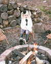 lejinfan Altpins Profile Picture