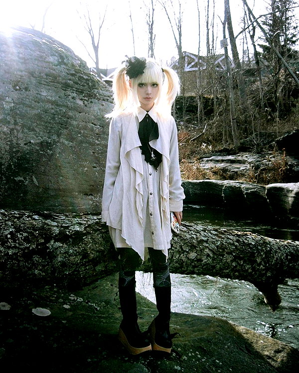 lejinfan instagram image archive image