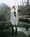 lejinfan Altpins Profile Picture