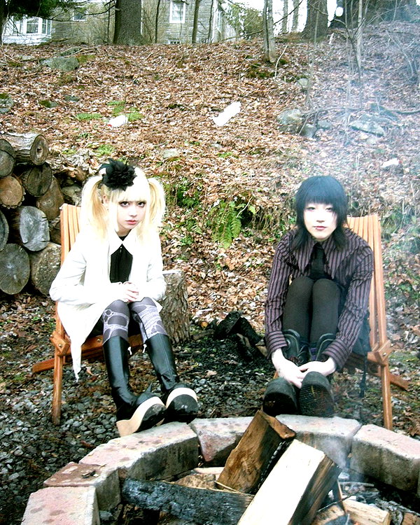 lejinfan instagram image archive image