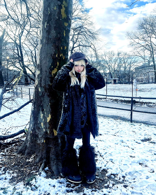 lejinfan instagram image archive image