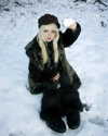 lejinfan Altpins Profile Picture