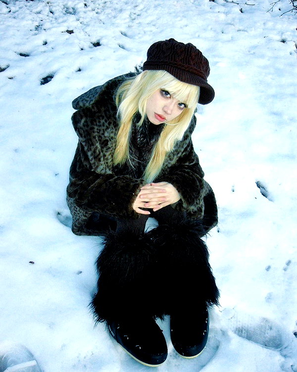 lejinfan instagram image archive image