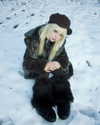 lejinfan Altpins Profile Picture