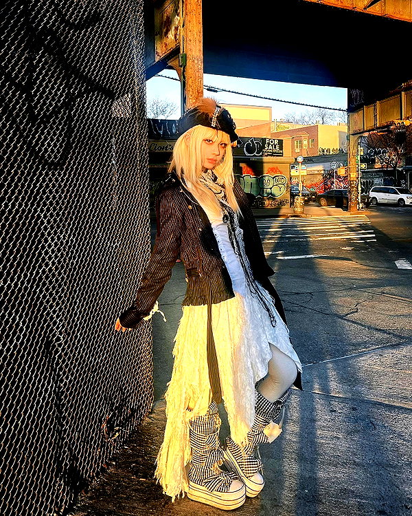 lejinfan instagram image archive image