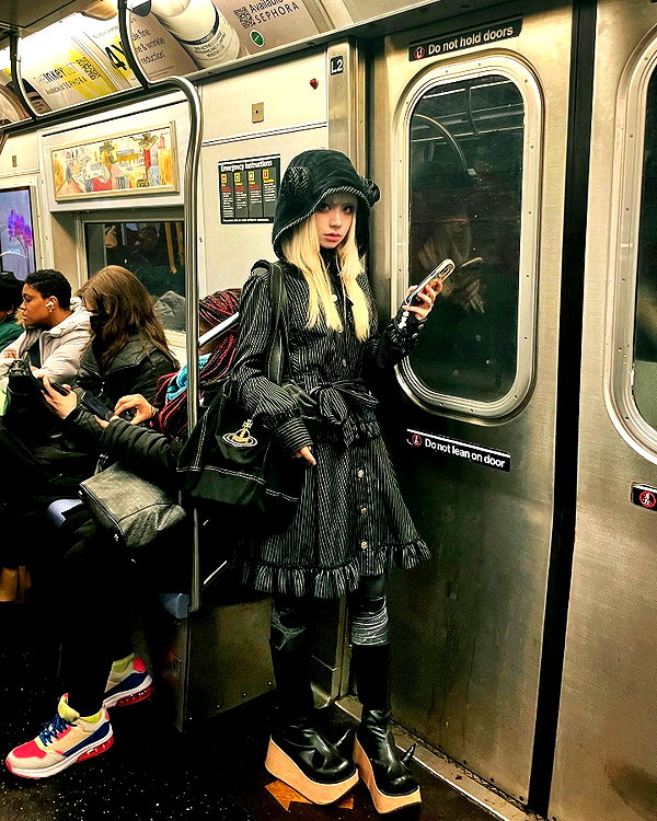 lejinfan instagram image archive image