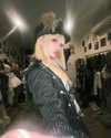 lejinfan Altpins Profile Picture