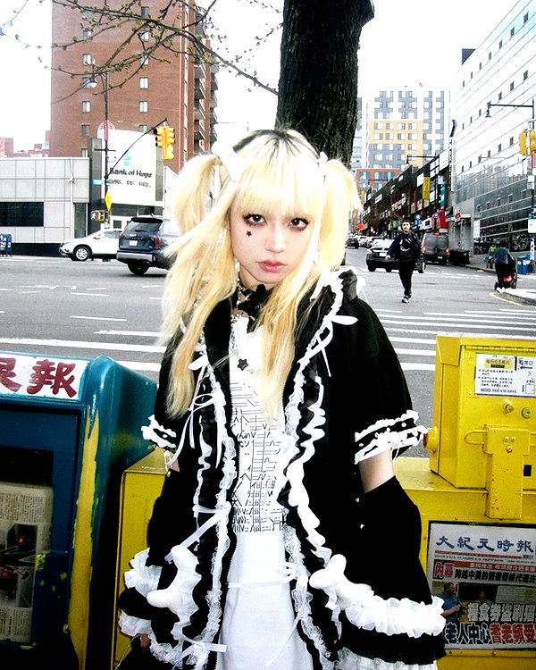 lejinfan instagram image archive image