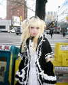 lejinfan Altpins Profile Picture