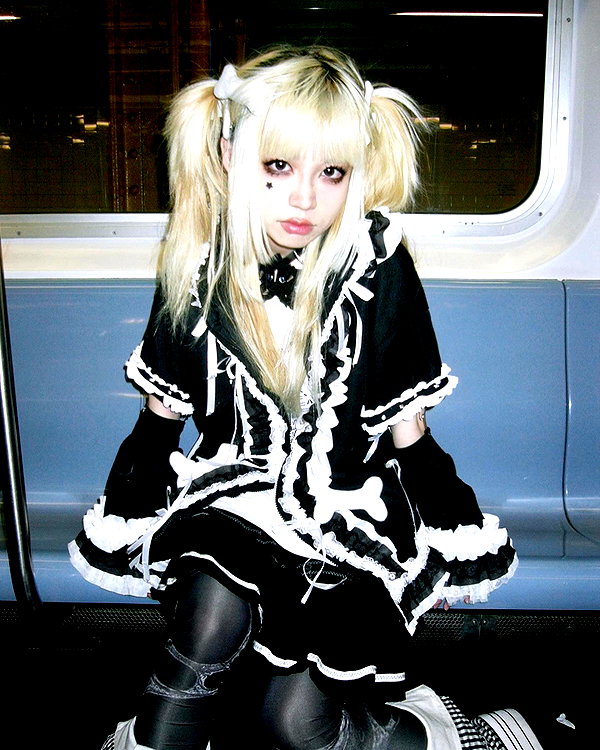 lejinfan instagram image archive image