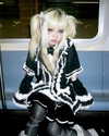 lejinfan Altpins Profile Picture